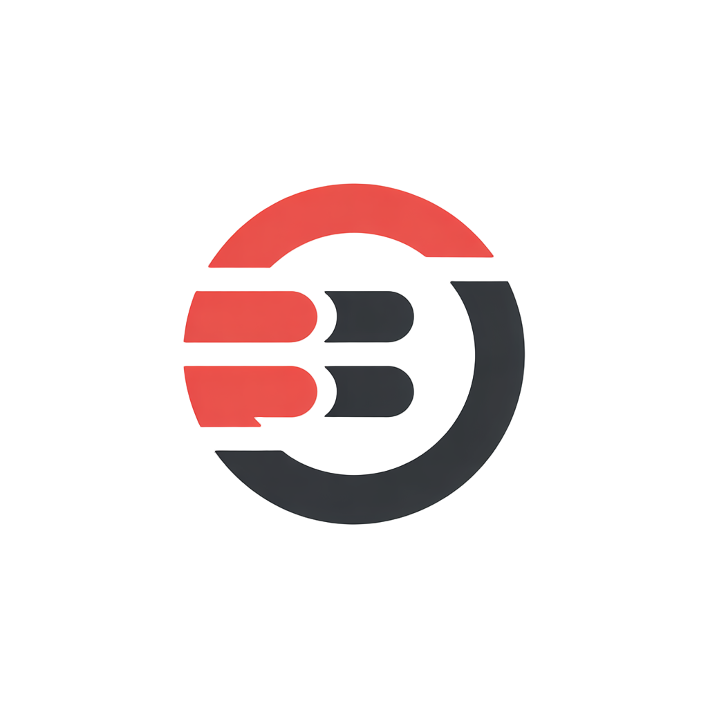 今日爆料福利Logo